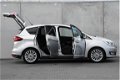 Ford C-Max - 1.0 EcoBoost 125pk Titanium NAVI|PDC|XENON|CAMERA|PANODAK|17 - 1 - Thumbnail