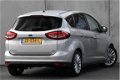 Ford C-Max - 1.0 EcoBoost 125pk Titanium NAVI|PDC|XENON|CAMERA|PANODAK|17 - 1 - Thumbnail