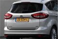 Ford C-Max - 1.0 EcoBoost 125pk Titanium NAVI|PDC|XENON|CAMERA|PANODAK|17 - 1 - Thumbnail