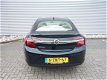 Opel Insignia - 1.4 Turbo (140Pk) 5D Cosmo Leder, Camera - 1 - Thumbnail