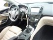 Opel Insignia - 1.4 Turbo (140Pk) 5D Cosmo Leder, Camera - 1 - Thumbnail