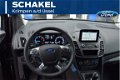Ford Transit Connect - ACTIE* Trend L2 100Pk *NAVI*CRUISE - 1 - Thumbnail