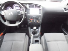 Citroën C4 - 1.2 PureTech Collection 130 PK / 67.292 KM