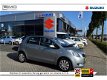 Toyota Yaris - 1.3 VVTi Sol | 5drs | Airco | 6 maanden BOVAG garantie - 1 - Thumbnail