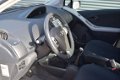 Toyota Yaris - 1.3 VVTi Sol | 5drs | Airco | 6 maanden BOVAG garantie - 1 - Thumbnail