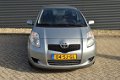 Toyota Yaris - 1.3 VVTi Sol | 5drs | Airco | 6 maanden BOVAG garantie - 1 - Thumbnail