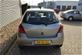 Toyota Yaris - 1.3 VVTi Sol | 5drs | Airco | 6 maanden BOVAG garantie - 1 - Thumbnail