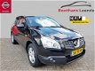 Nissan Qashqai - 1.6 117pk Visia Look - 1 - Thumbnail