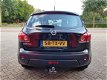 Nissan Qashqai - 1.6 117pk Visia Look - 1 - Thumbnail