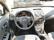Nissan Qashqai - 1.6 117pk Visia Look - 1 - Thumbnail