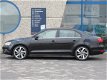 Volkswagen Jetta - 1.6 TDI High Executive Line BlueMotion - 1 - Thumbnail