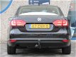 Volkswagen Jetta - 1.6 TDI High Executive Line BlueMotion - 1 - Thumbnail