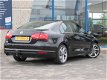 Volkswagen Jetta - 1.6 TDI High Executive Line BlueMotion - 1 - Thumbnail