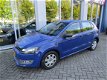 Volkswagen Polo - 1.2 60pk Easyline - 1 - Thumbnail