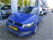 Volkswagen Polo - 1.2 60pk Easyline - 1 - Thumbnail