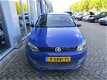 Volkswagen Polo - 1.2 60pk Easyline - 1 - Thumbnail