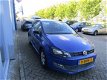 Volkswagen Polo - 1.2 60pk Easyline - 1 - Thumbnail