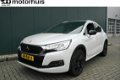 DS 4 Crossback - CHIC 1.6 HDI 120PK - 1 - Thumbnail