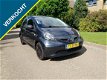 Toyota Aygo - 5 deurs 1.0-12V - 1 - Thumbnail