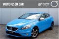 Volvo V40 - 2.0 D4 190PK R-Design Business / Park Assist - 1 - Thumbnail