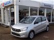 Suzuki Celerio - 1.0 Comfort - 1 - Thumbnail