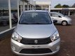 Suzuki Celerio - 1.0 Comfort - 1 - Thumbnail