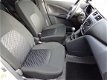 Suzuki Celerio - 1.0 Comfort - 1 - Thumbnail