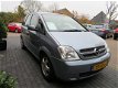 Opel Meriva - 1.6 Enjoy | hoge instap | hoge zit | APK 12-9-2020 - 1 - Thumbnail