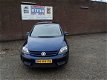 Volkswagen Golf Plus - 1.6 FSI Turijn - 1 - Thumbnail