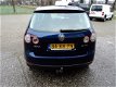 Volkswagen Golf Plus - 1.6 FSI Turijn - 1 - Thumbnail