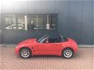 Suzuki Cappuccino - 0.7 Turbo Cabriolet Targa Coupe - 1 - Thumbnail