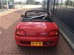 Suzuki Cappuccino - 0.7 Turbo Cabriolet Targa Coupe - 1 - Thumbnail