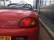 Suzuki Cappuccino - 0.7 Turbo Cabriolet Targa Coupe - 1 - Thumbnail