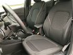Ford Fiesta - Titanium 1.0 EcoBoost 100pk 5DRS - 1 - Thumbnail