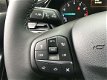 Ford Fiesta - Titanium 1.0 EcoBoost 100pk 5DRS - 1 - Thumbnail