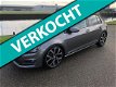 Volkswagen Golf - 1.4 TSI Highline / DSG / Navi Pro / Dynaudio / Pano dak / Standkachel / Vol leer / - 1 - Thumbnail