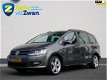 Volkswagen Sharan - 2.0 TDI Highline Trekhaak/18