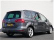 Volkswagen Sharan - 2.0 TDI Highline Trekhaak/18