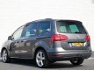 Volkswagen Sharan - 2.0 TDI Highline Trekhaak/18