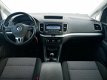 Volkswagen Sharan - 2.0 TDI Highline Trekhaak/18