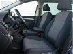 Volkswagen Sharan - 2.0 TDI Highline Trekhaak/18