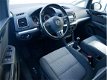 Volkswagen Sharan - 2.0 TDI Highline Trekhaak/18