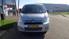 Citroën Jumpy - 12 2.0 HDI L2H1 EcDC dubbele cabine - 1 - Thumbnail