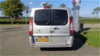 Citroën Jumpy - 12 2.0 HDI L2H1 EcDC dubbele cabine - 1 - Thumbnail