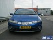 Honda Civic - 1.8 - 1 - Thumbnail