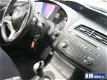 Honda Civic - 1.8 - 1 - Thumbnail
