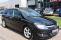 Opel Astra Wagon - 1.6 Edition Navi, Leer, Airco, Cruise-control, Panoramad, Trekhaak - 1 - Thumbnail