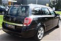 Opel Astra Wagon - 1.6 Edition Navi, Leer, Airco, Cruise-control, Panoramad, Trekhaak - 1 - Thumbnail