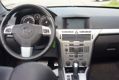 Opel Astra Wagon - 1.6 Edition Navi, Leer, Airco, Cruise-control, Panoramad, Trekhaak - 1 - Thumbnail