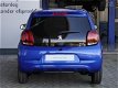 Peugeot 108 - Active | NIEUW | PACK PREMIUM |PACK DYNAMIC | VOORRAAD LEVERBAAR - 1 - Thumbnail